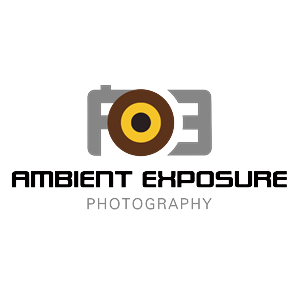 Logo Design by Marcos