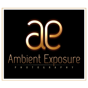 Logo Design by Cristina Cruz