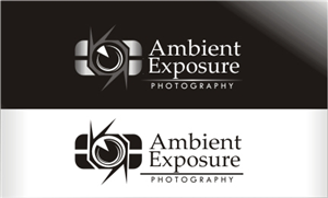 Logo Design by farheen