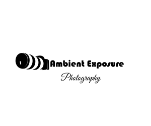 Logo Design by LJ
