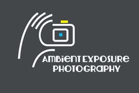 Logo Design by overtech_avanti