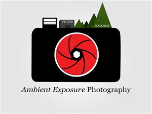 Logo Design by tomgoughuk