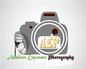 Logo Design by threehbomb
