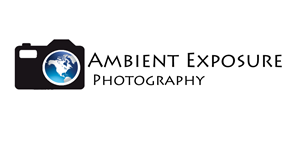 Design de Logo par Lydia  pour Ambient Exposure Photography | Design : #1742209