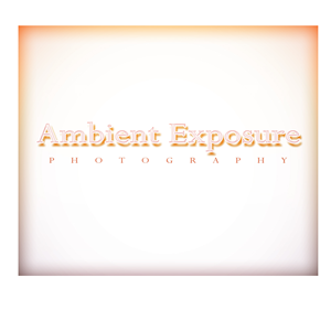 Logo Design by pjcanlas