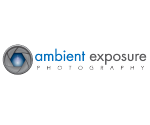 Logo Design by Thr33Swords