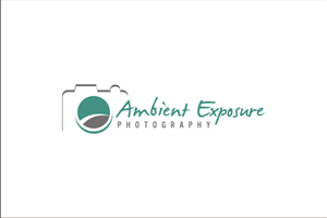 Logo Design by subhadip