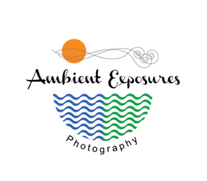 Logo Design by adriana
