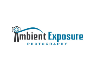 Logo Design by logocreatorteam