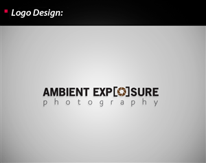 Logo Design by wolfgfxdesign