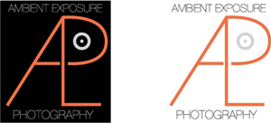 Logo Design by Jason Sagat