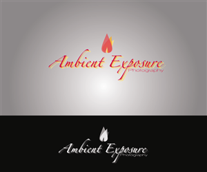 Logo Design by Charles Ovatasarn