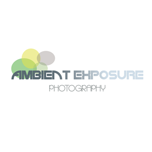 Logo Design by Lee's Designs