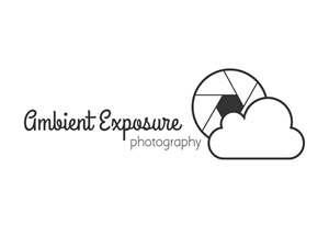 Logo Design by 6312MAN