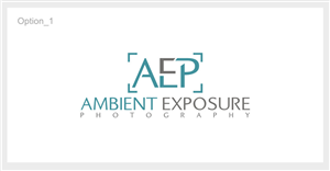 Logo Design by ESolz Technologies