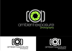 Logo Design by Ben Steele