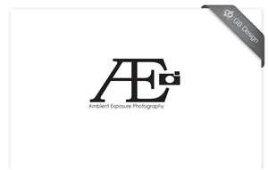 Logo Design by Gb designs
