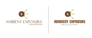 Logo Design by asha