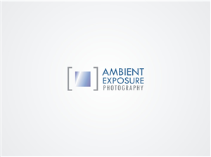 Logo Design by Vivek Modha