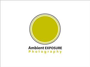 Logo Design by LogoShop