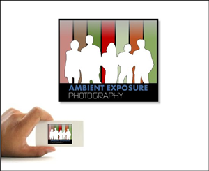Design Image