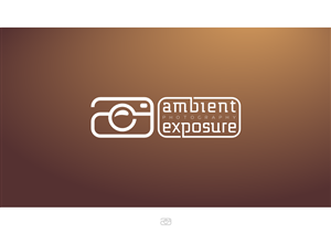 Logo Design by Maestral