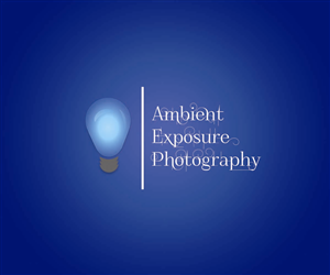 Logo Design by ARTISAN
