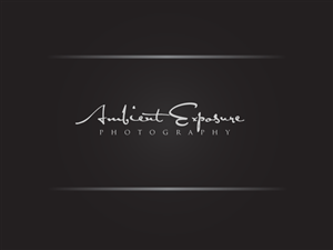 Logo Design by dan99