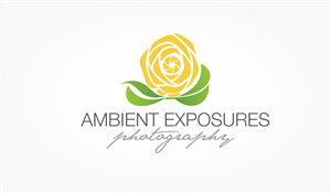 Logo Design by Hector Lopez
