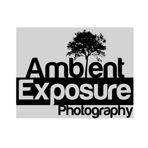 Logo Design by Amy Kim