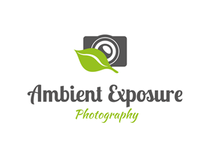 Logo Design by Fayola