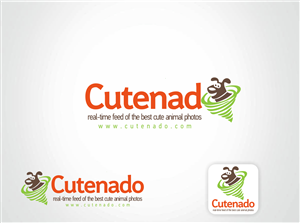 Logo Design by nikkiblue