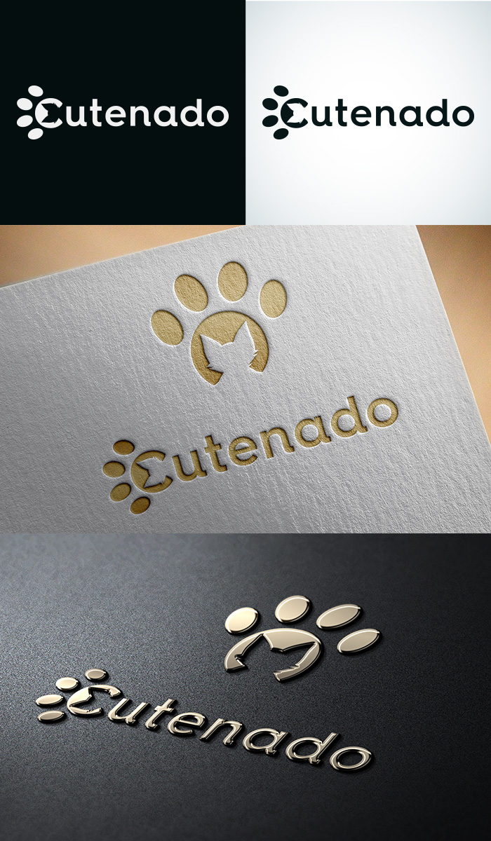 Logo-Design von CastleArt für dieses Projekt | Design #6661968