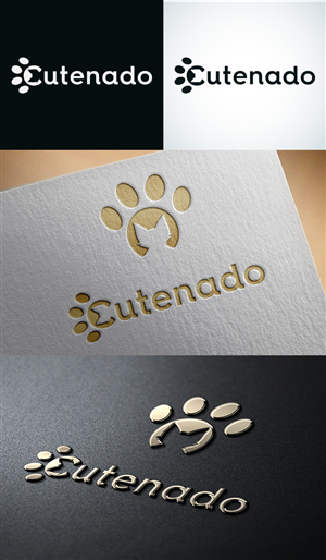 Logo-Design von CastleArt für dieses Projekt | Design #6661968