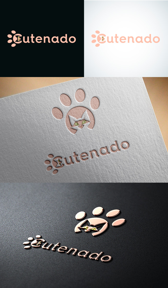 Design de Logo par CastleArt pour ce projet | Design #6662283