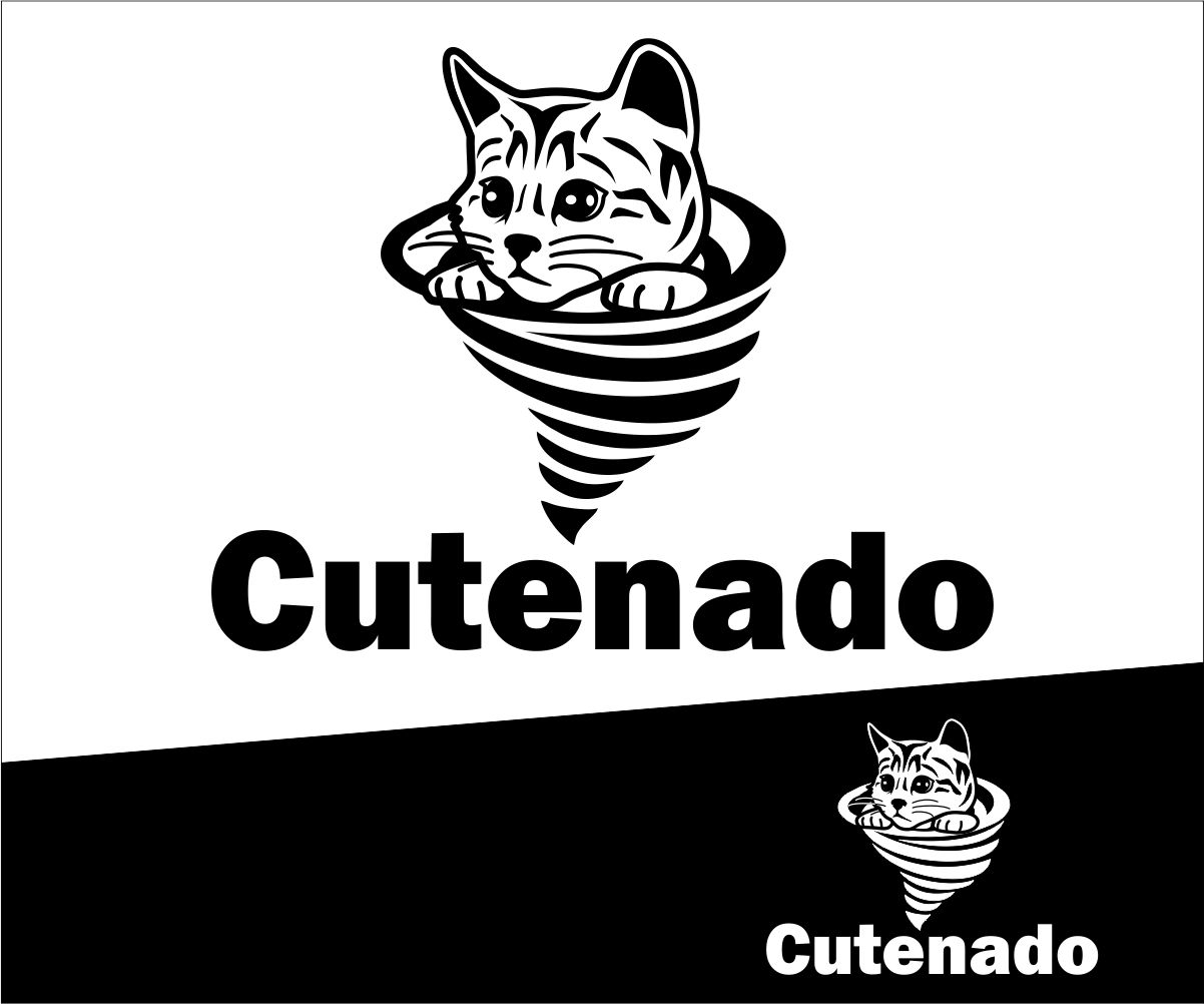 Diseño de Logo por itsemerrko para este proyecto | Diseño #6643138
