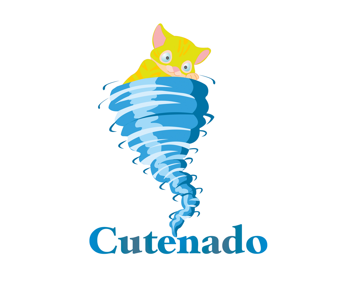 Logo Design by inception for this project | Design #6631505