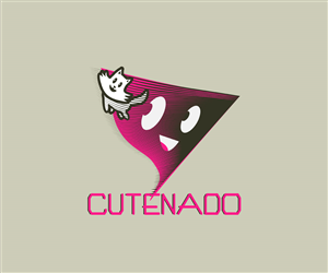 Imágen de Diseño