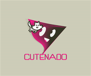 Design de Logo par Chauá Studio pour ce projet | Design : #6656148