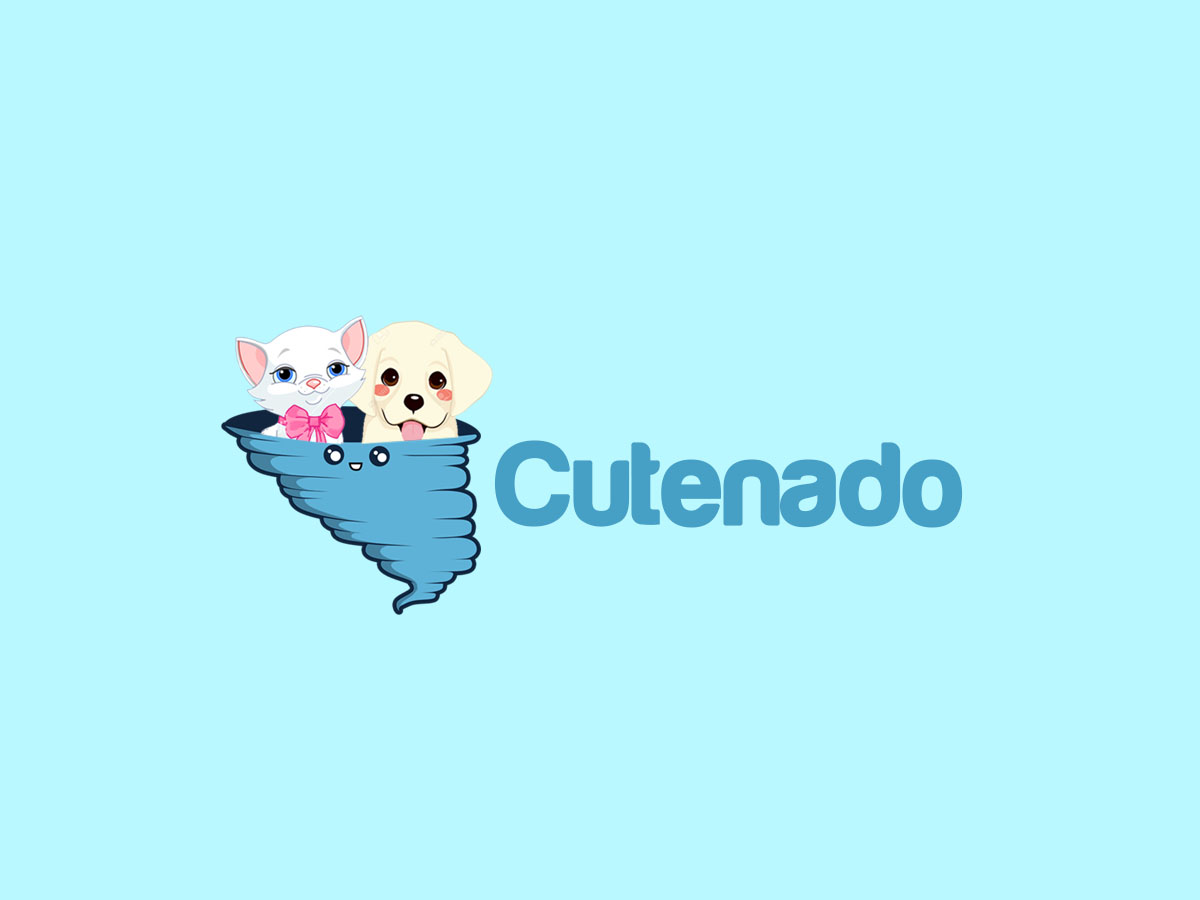 Logo-Design von corzy102463 für dieses Projekt | Design #6623838