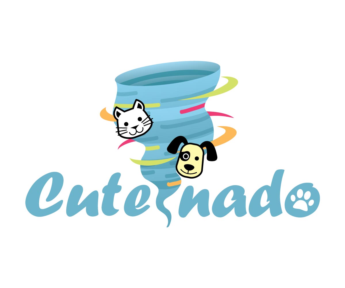 Logo-Design von lalalila für dieses Projekt | Design #6624231