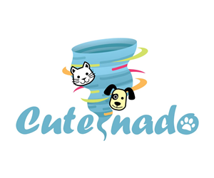 Logo-Design von lalalila für dieses Projekt | Design #6624231