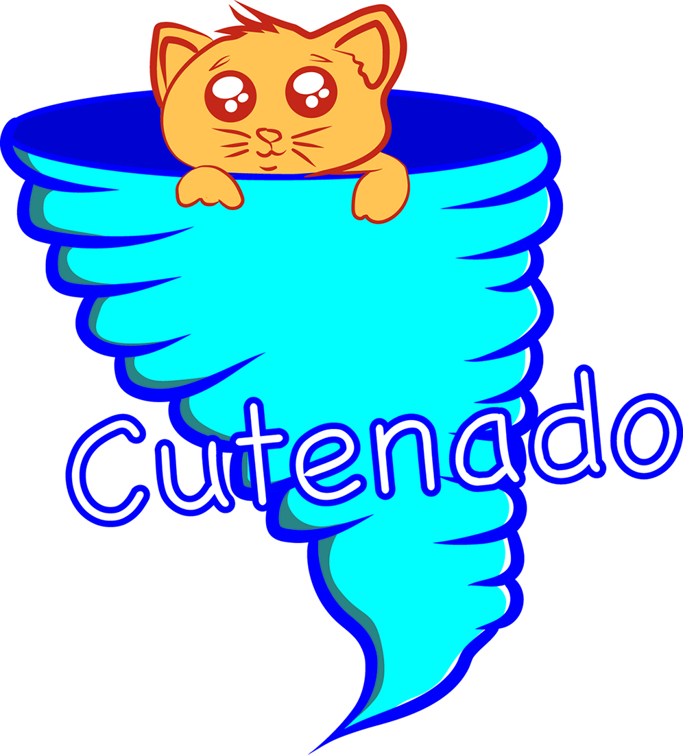 Logo Design by AlexMarie for this project | Design #6621852