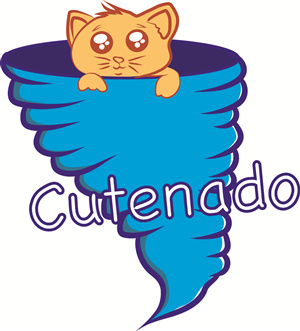 Logo-Design von AlexMarie für dieses Projekt | Design #6621852
