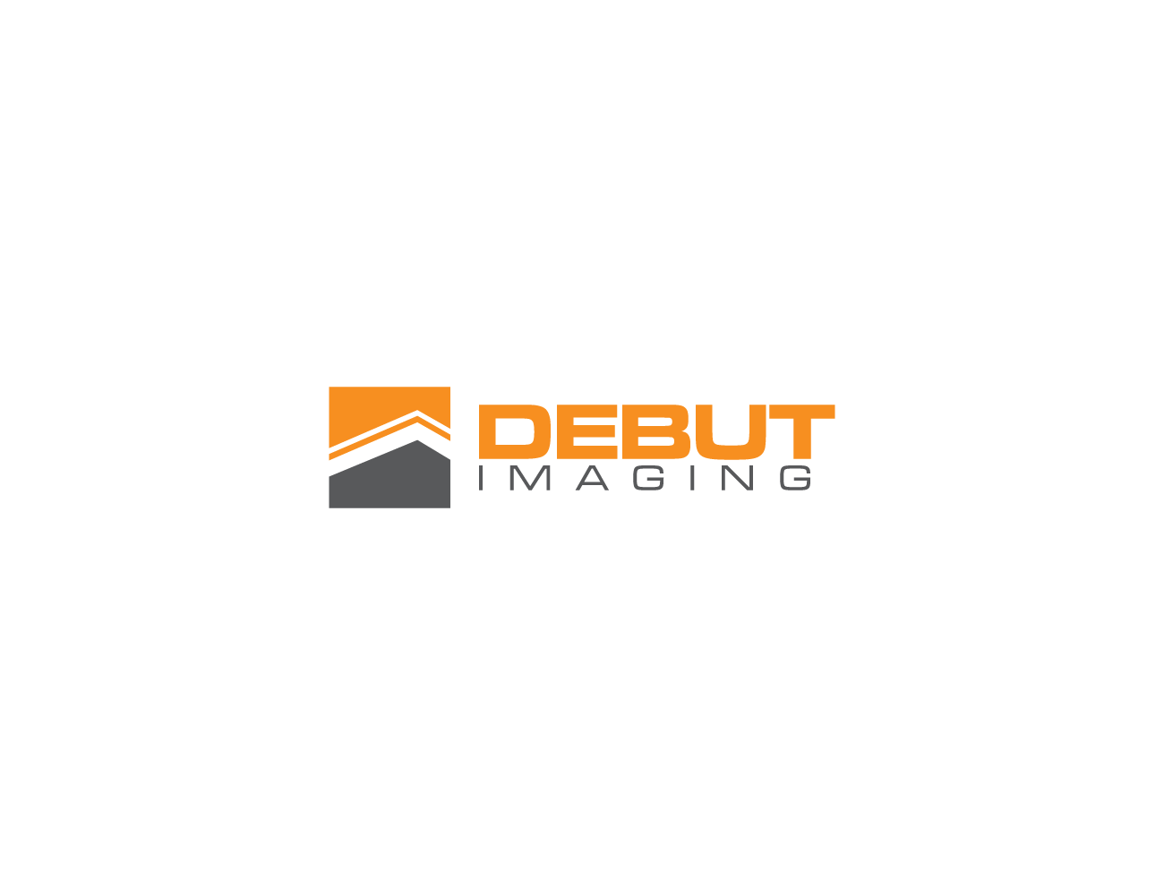 Logo Design by NDRO for this project | Design #6631410