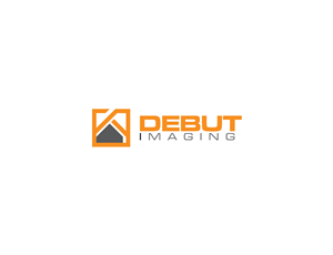 Logo Design by NDRO for this project | Design: #6631443
