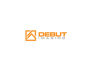 Logo Design by NDRO for this project | Design: #6633693