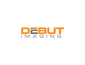 Logo Design by NDRO for this project | Design: #6633772
