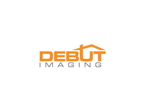 Logo Design by NDRO for this project | Design: #6633816