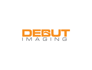 Logo Design by NDRO for this project | Design: #6634297